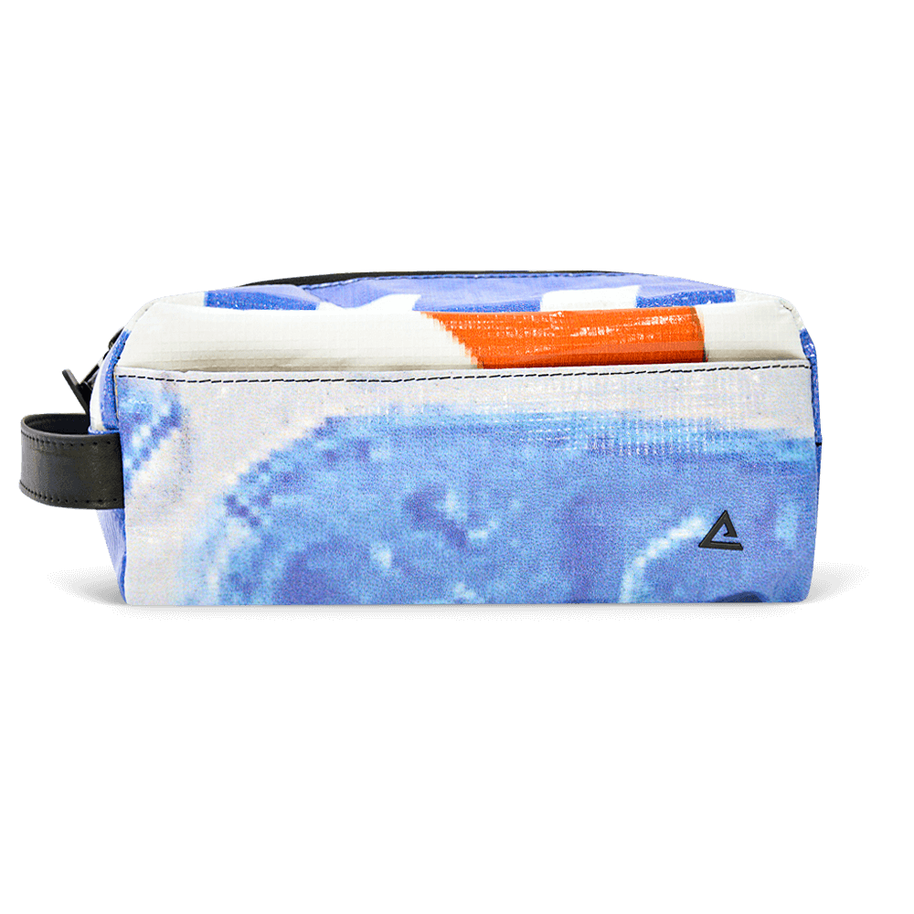 Munich Toiletry Bag