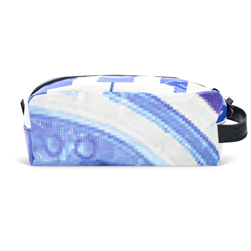 Munich Toiletry Bag