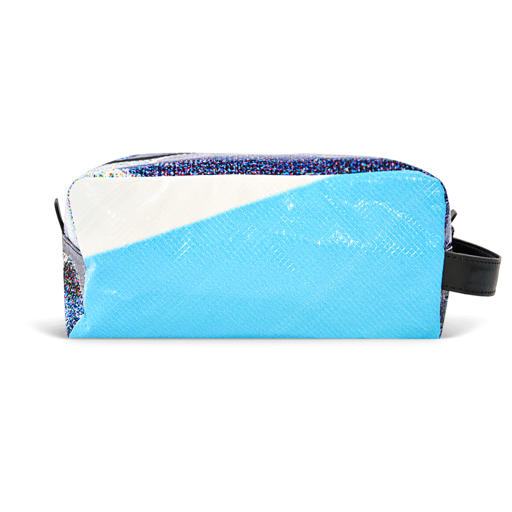 Munich Toiletry Bag