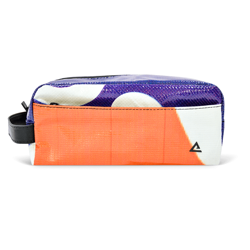 Munich Toiletry Bag