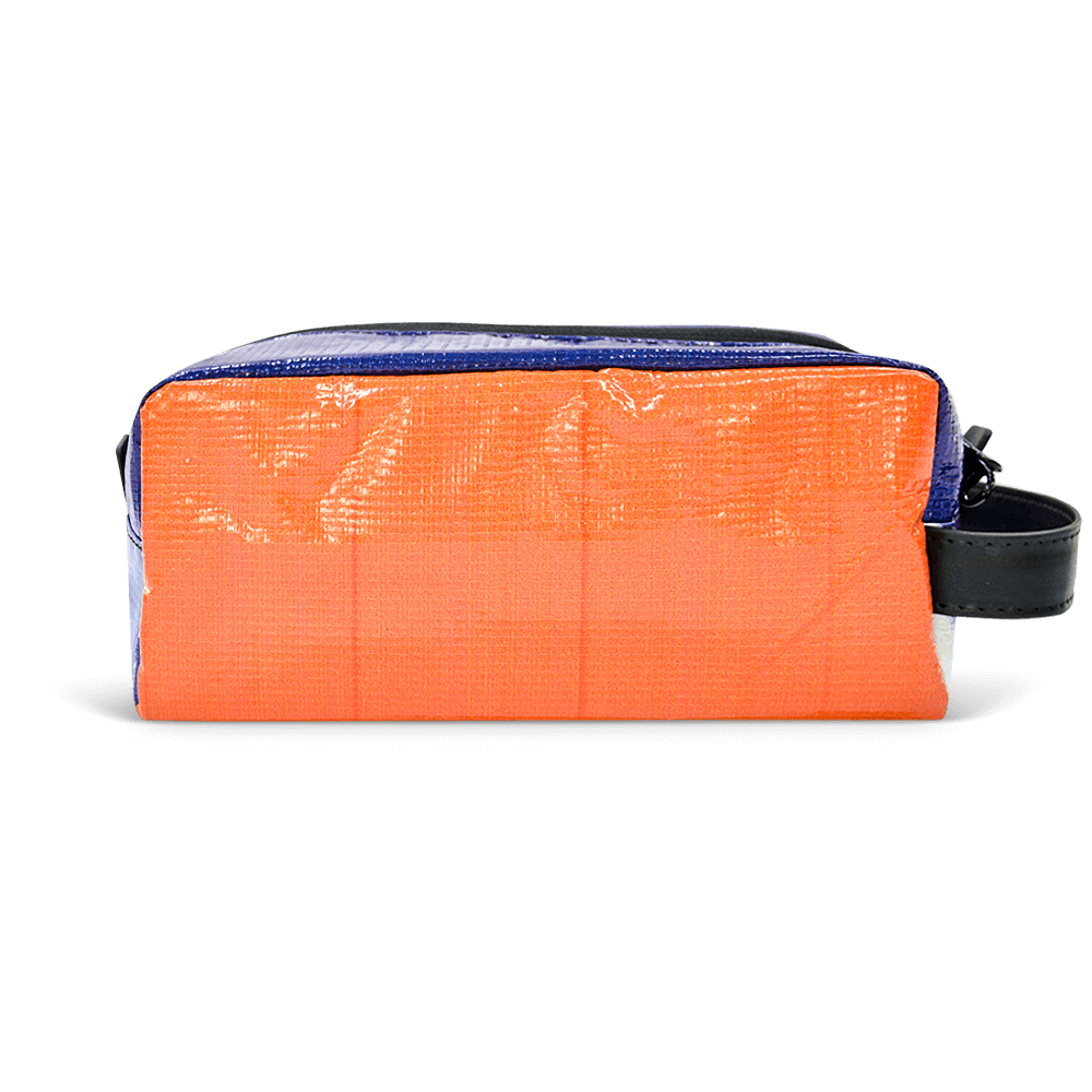 Munich Toiletry Bag