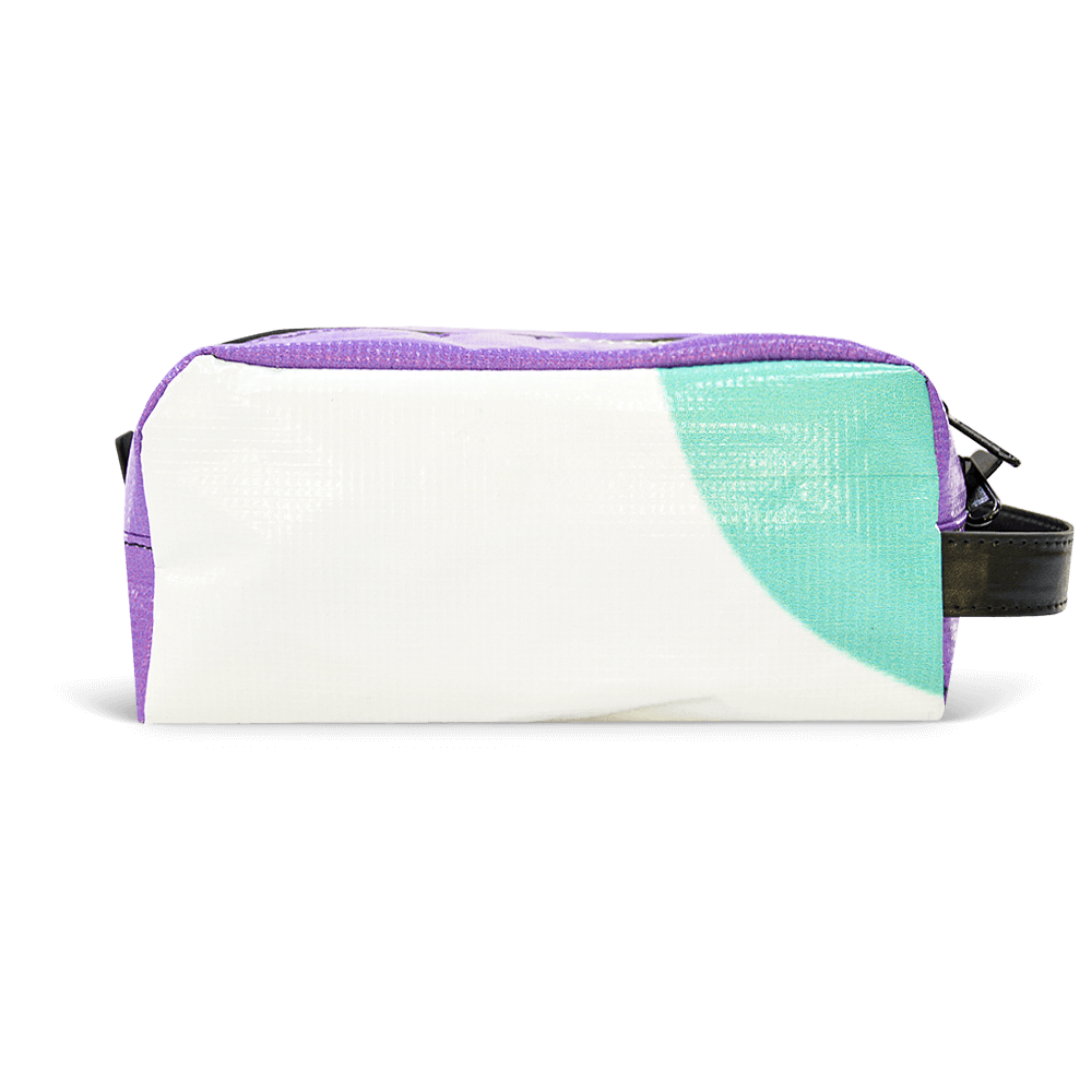 Munich Toiletry Bag