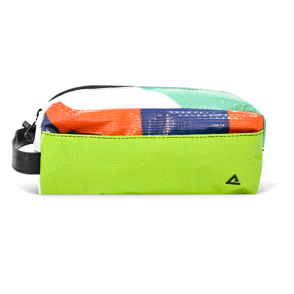 Munich Toiletry Bag