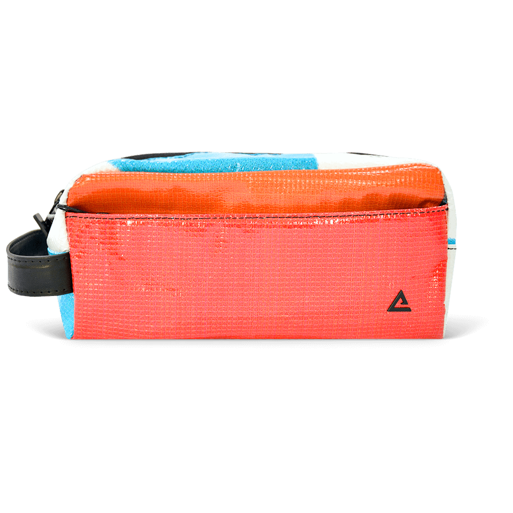Munich Toiletry Bag