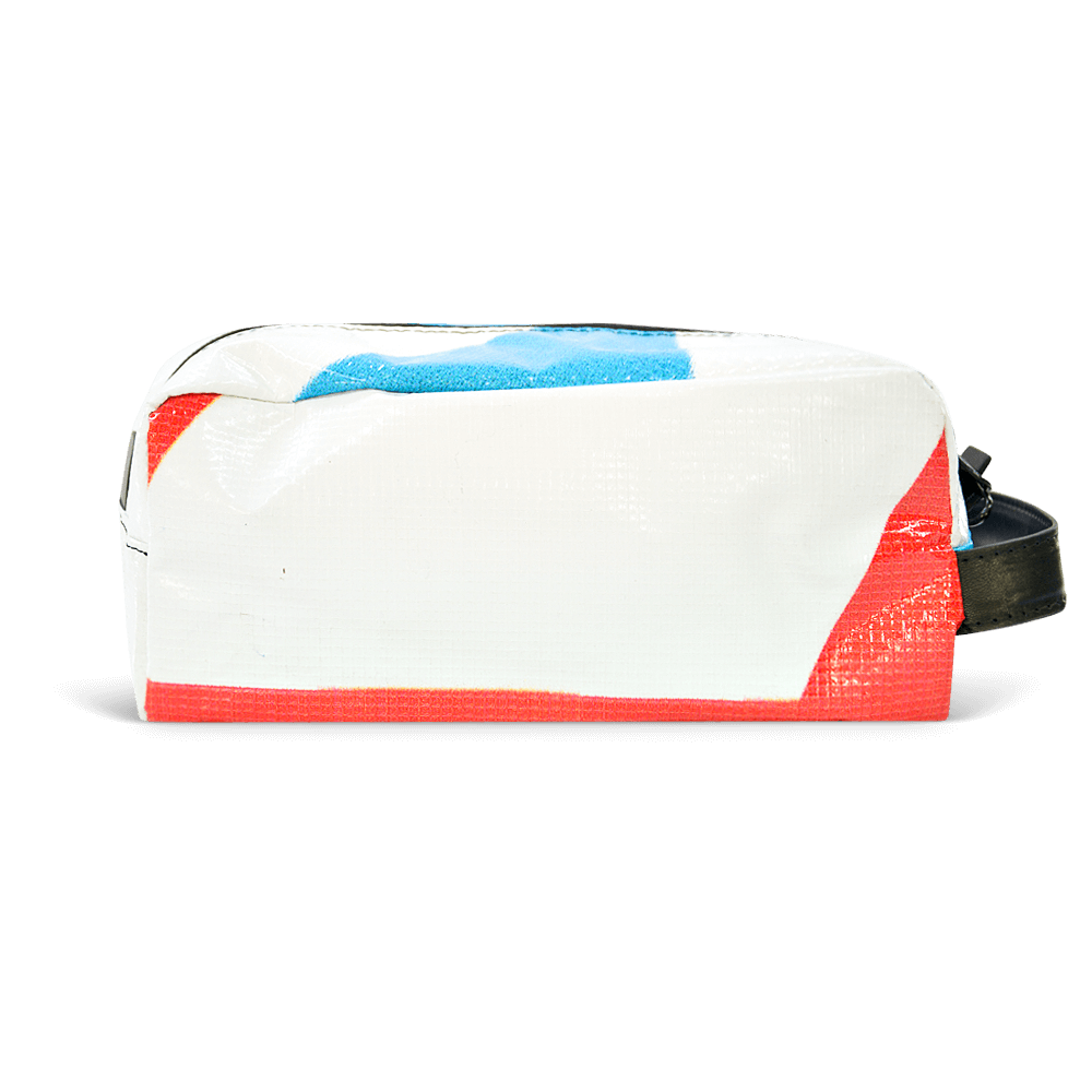 Munich Toiletry Bag