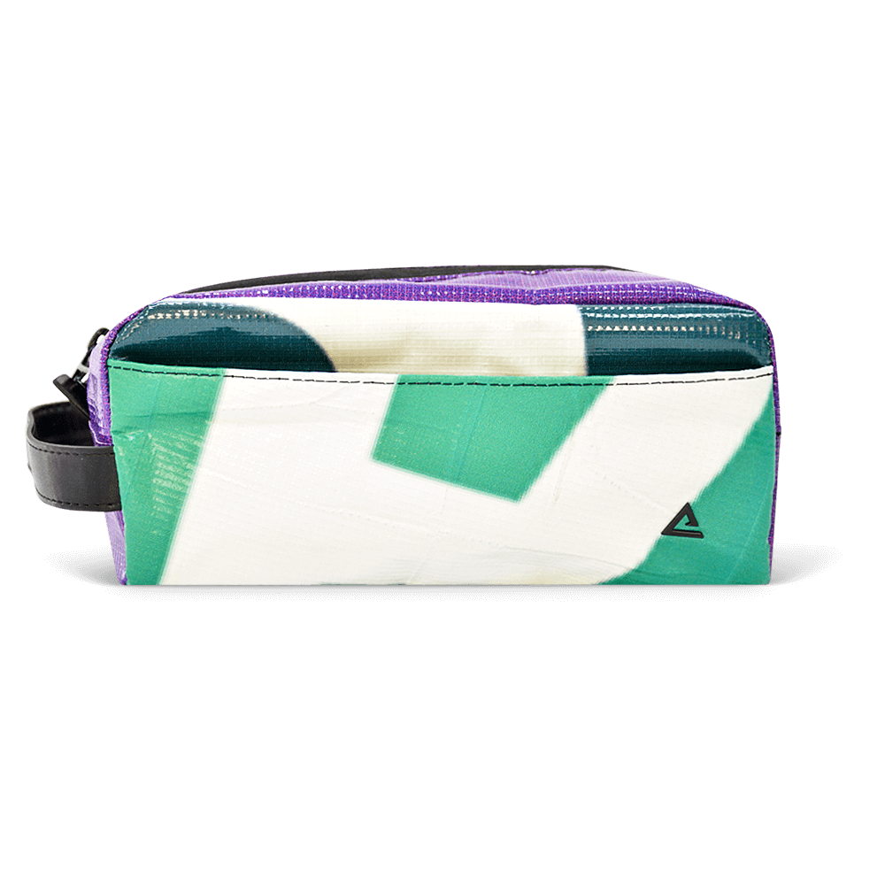 Munich Toiletry Bag