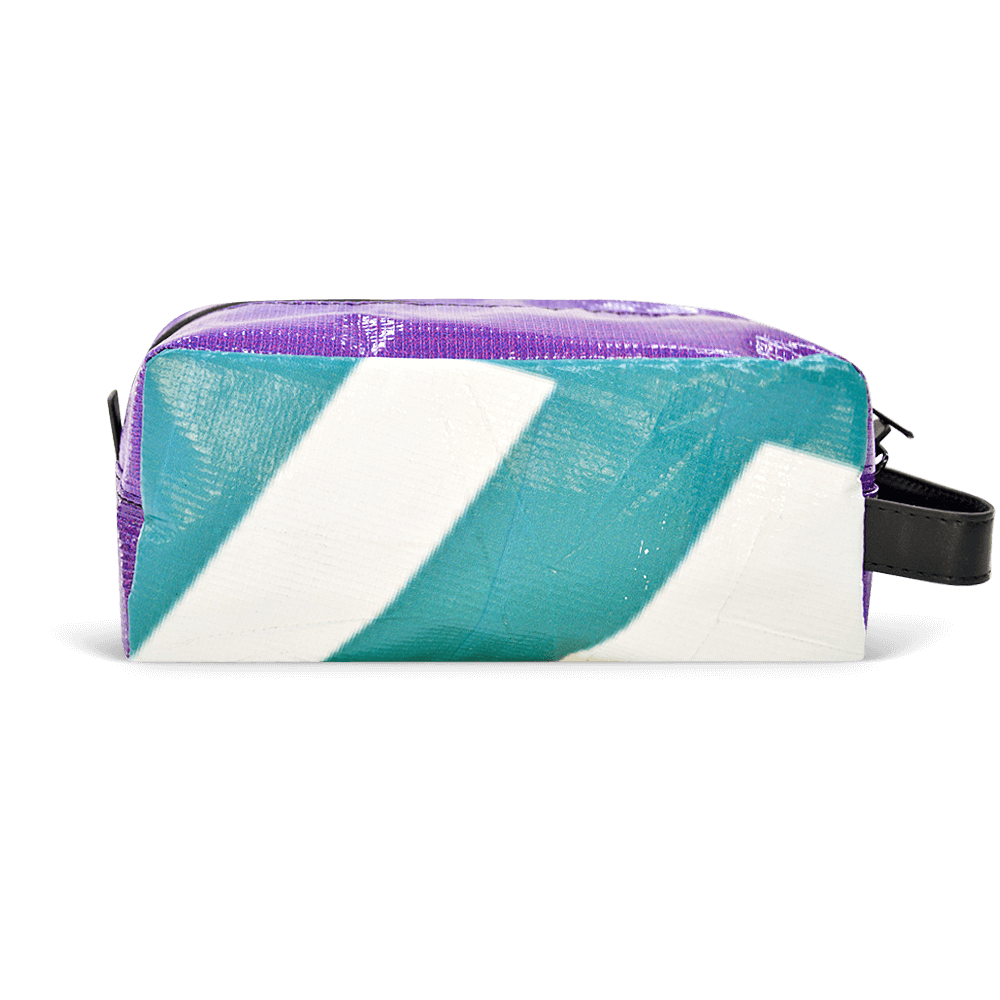 Munich Toiletry Bag