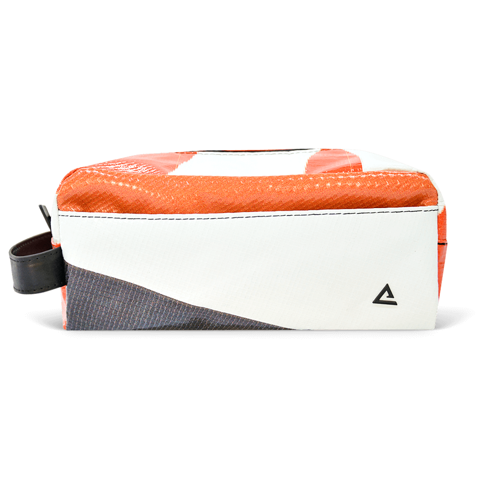 Munich Toiletry Bag