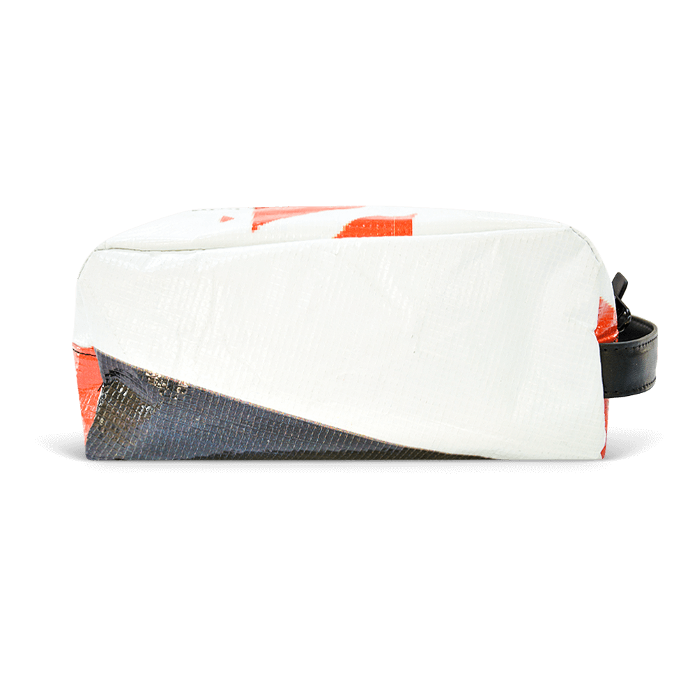 Munich Toiletry Bag
