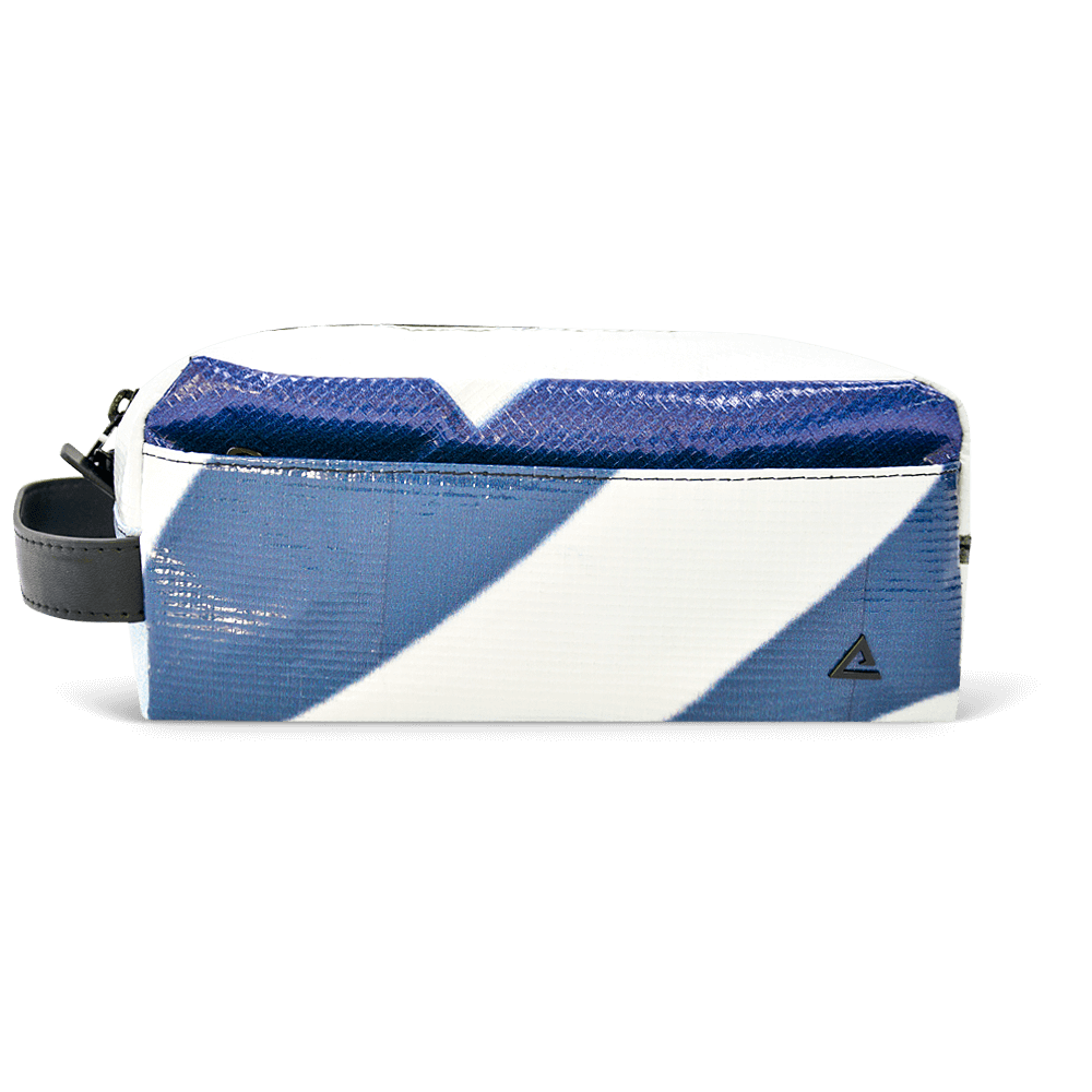 Munich Toiletry Bag