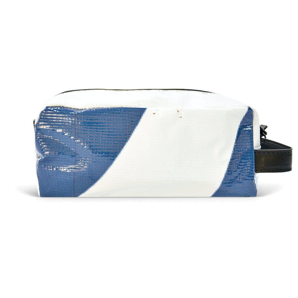Munich Toiletry Bag