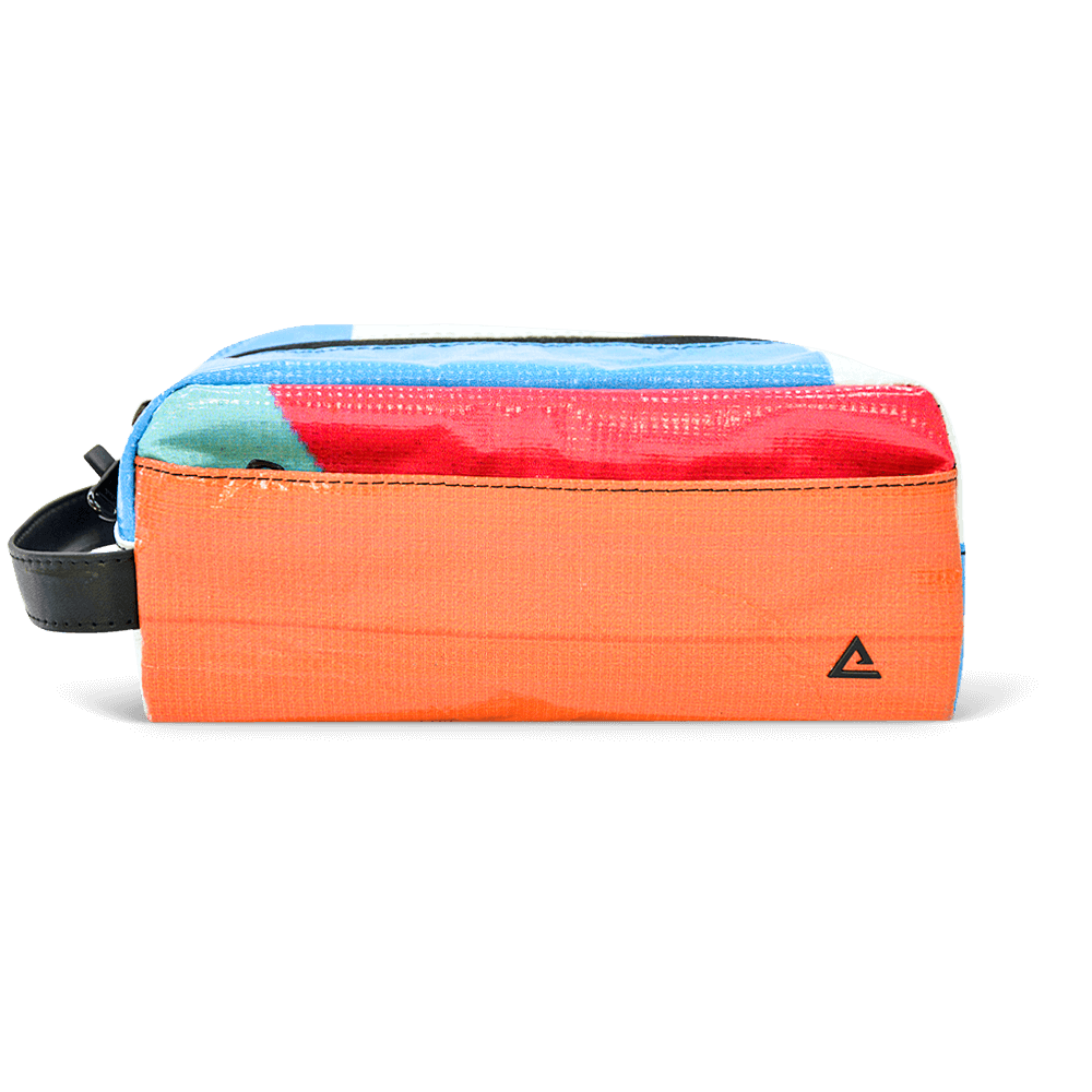 Munich Toiletry Bag
