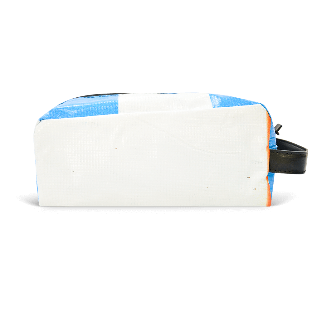 Munich Toiletry Bag