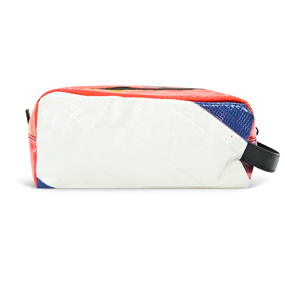 Munich Toiletry Bag