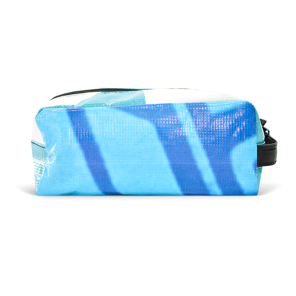 Munich Toiletry Bag