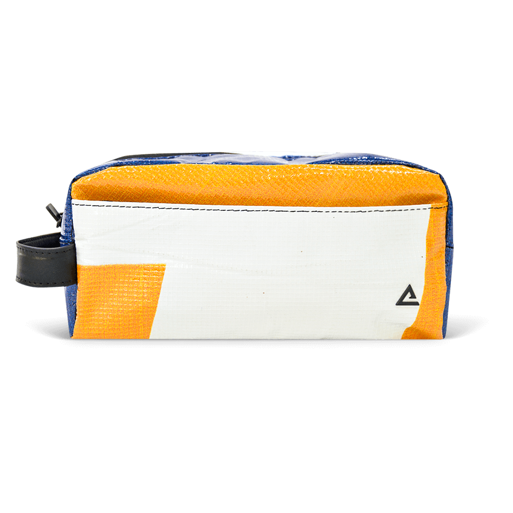 Munich Toiletry Bag