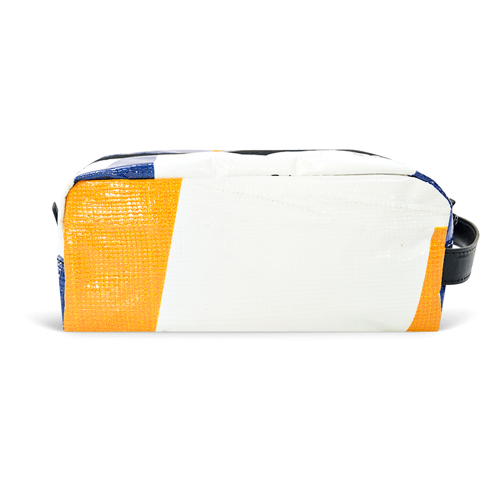 Munich Toiletry Bag