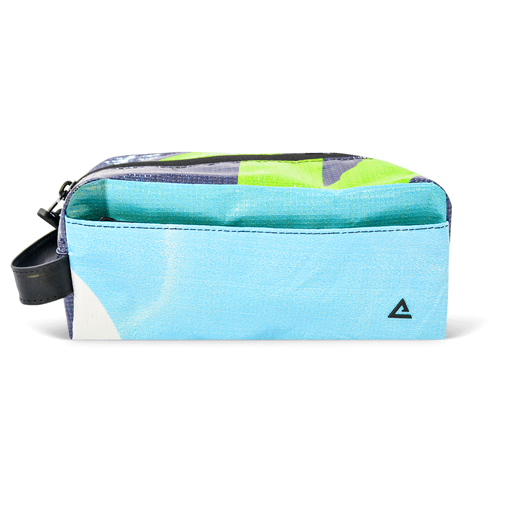 Munich Toiletry Bag