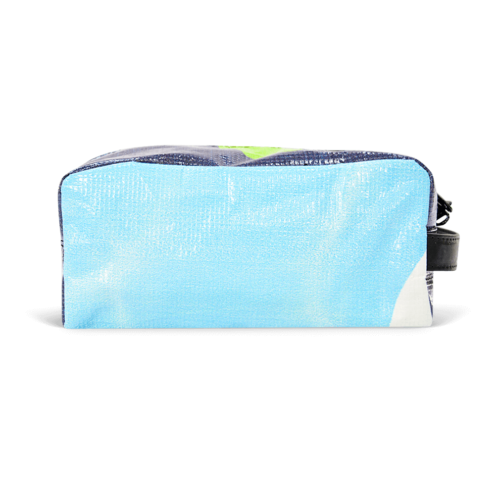 Munich Toiletry Bag
