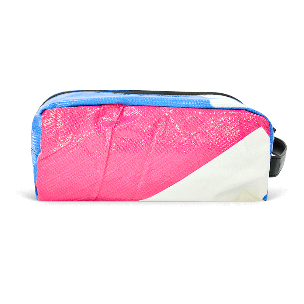 Munich Toiletry Bag