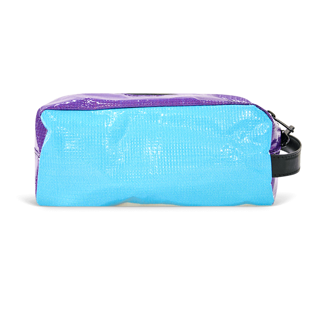 Munich Toiletry Bag