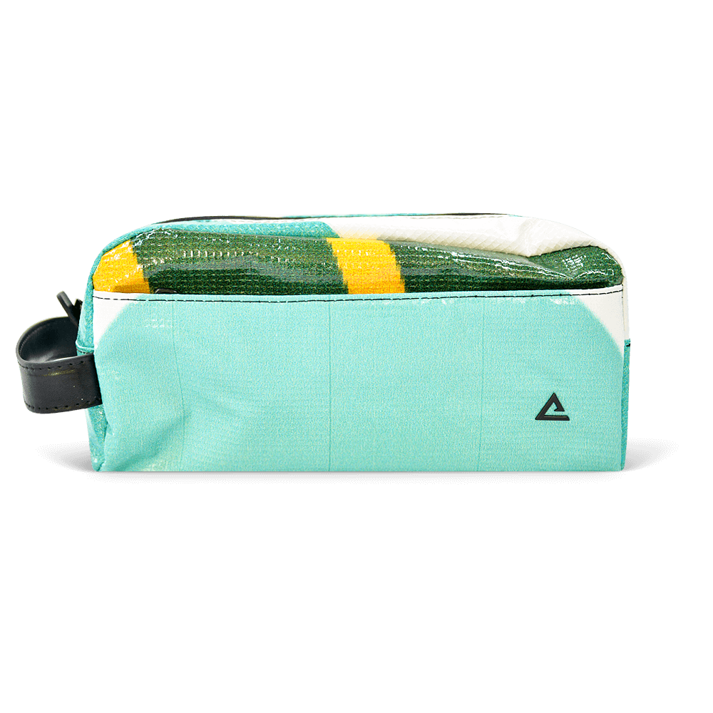 Munich Toiletry Bag