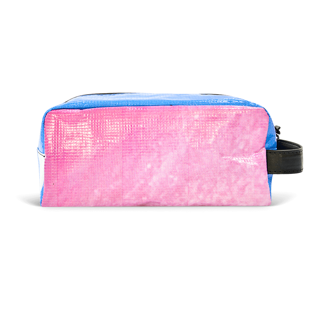 Munich Toiletry Bag