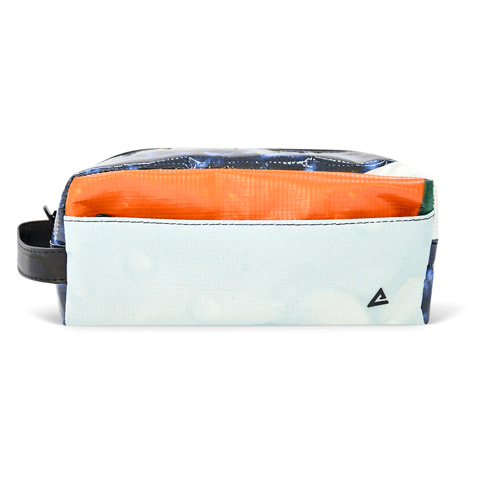 Munich Toiletry Bag