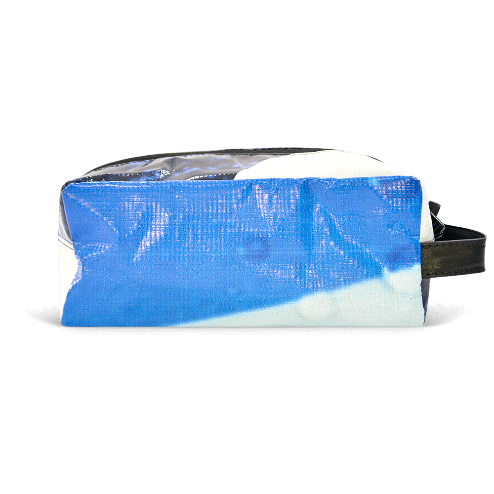Munich Toiletry Bag