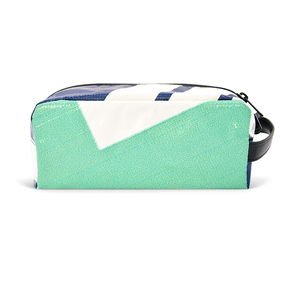 Munich Toiletry Bag