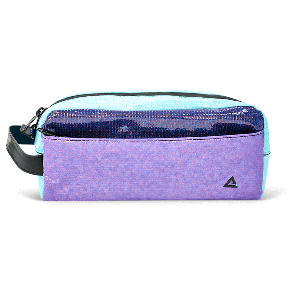 Munich Toiletry Bag