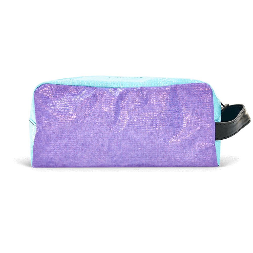 Munich Toiletry Bag