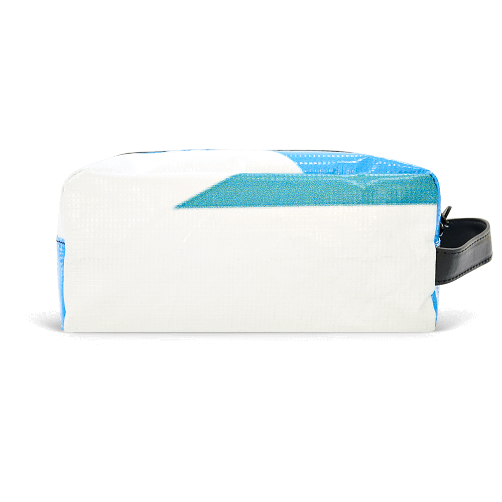Munich Toiletry Bag