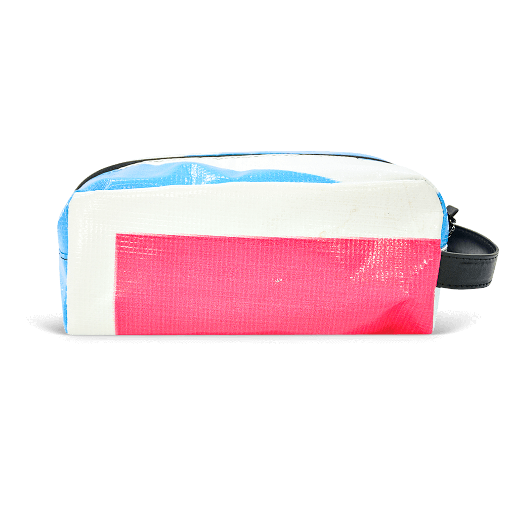 Munich Toiletry Bag