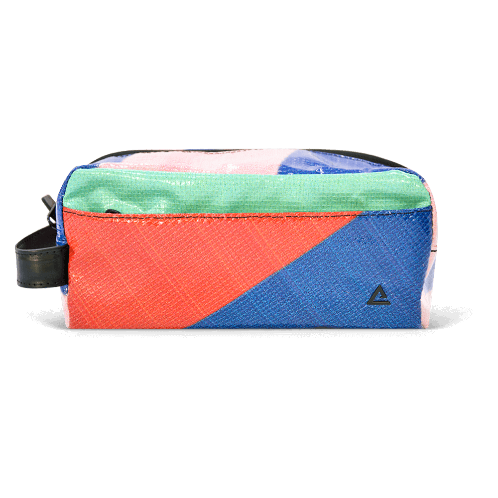 Munich Toiletry Bag