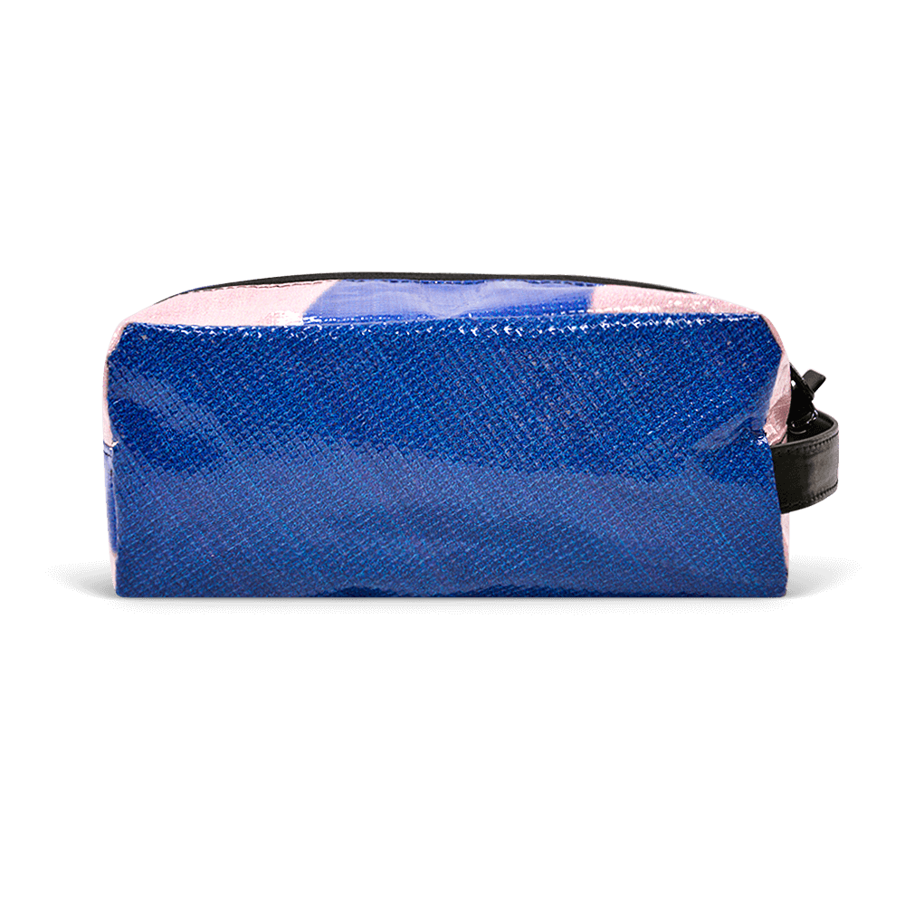 Munich Toiletry Bag