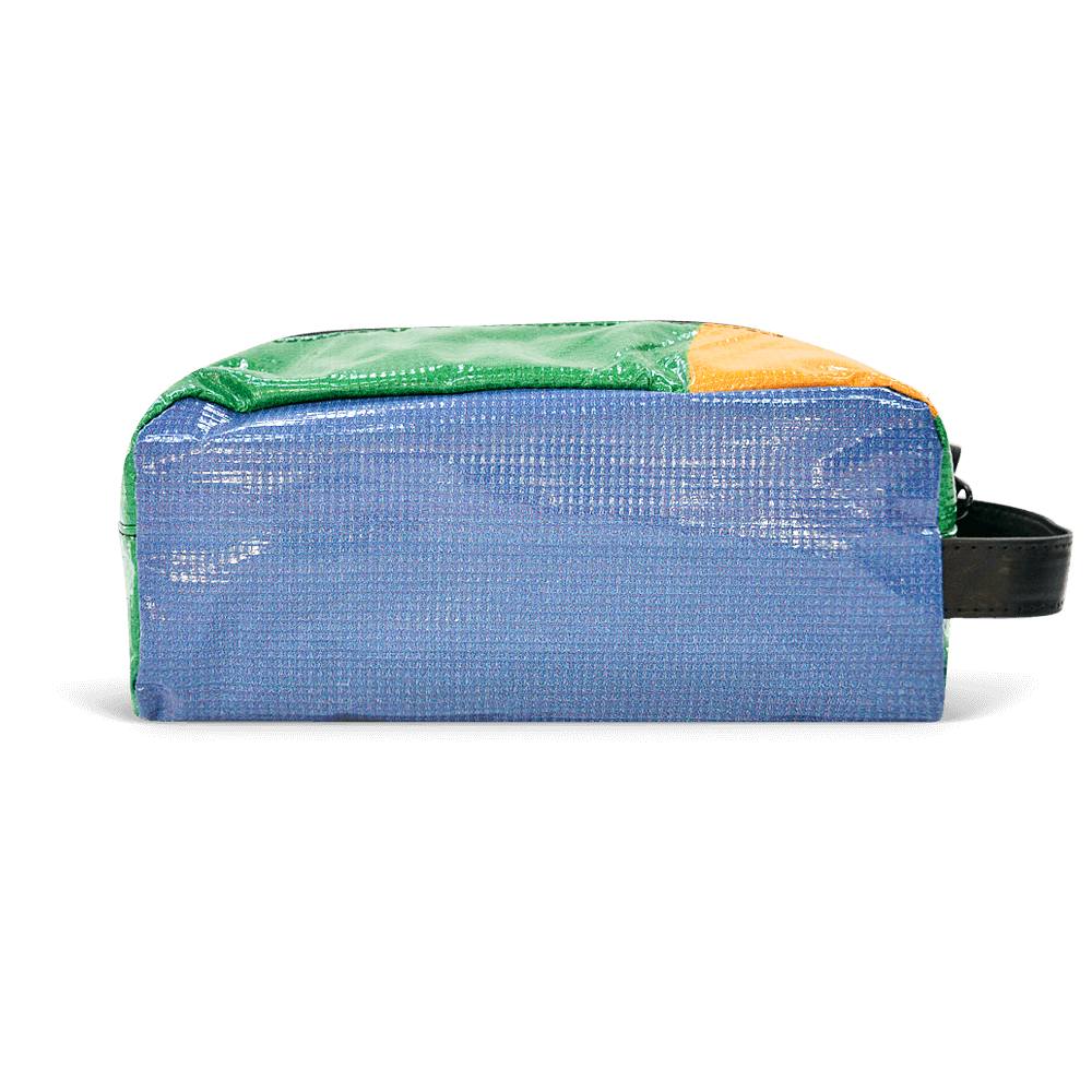 Munich Toiletry Bag