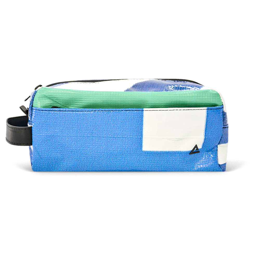 Munich Toiletry Bag
