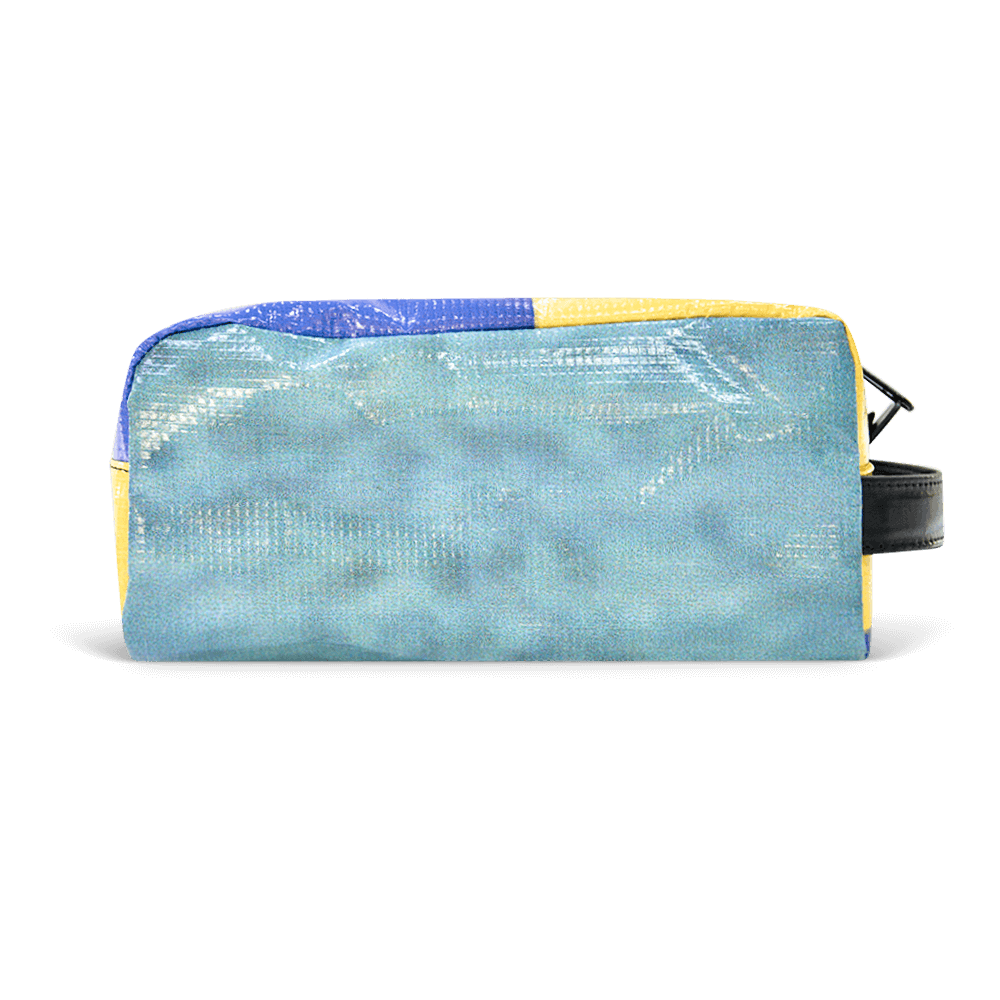 Munich Toiletry Bag