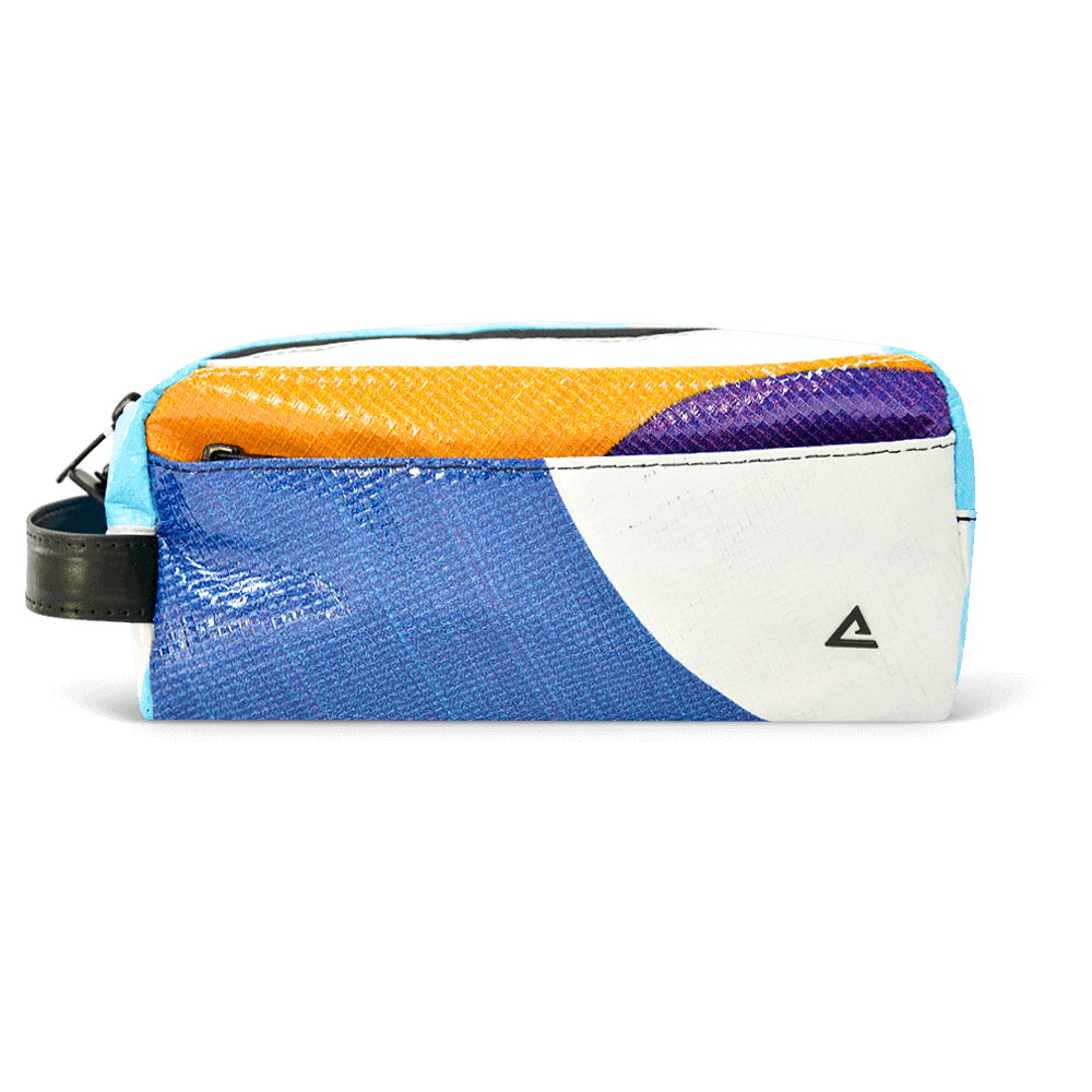 Munich Toiletry Bag