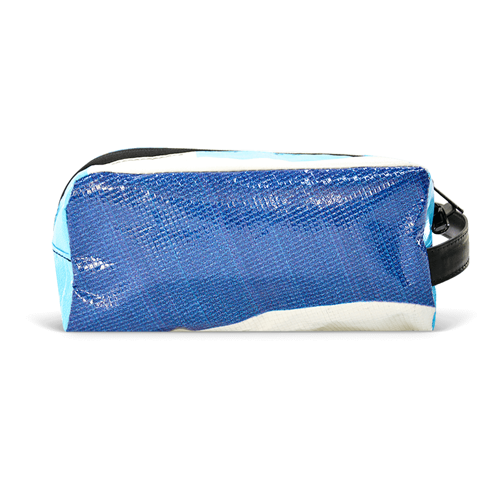 Munich Toiletry Bag
