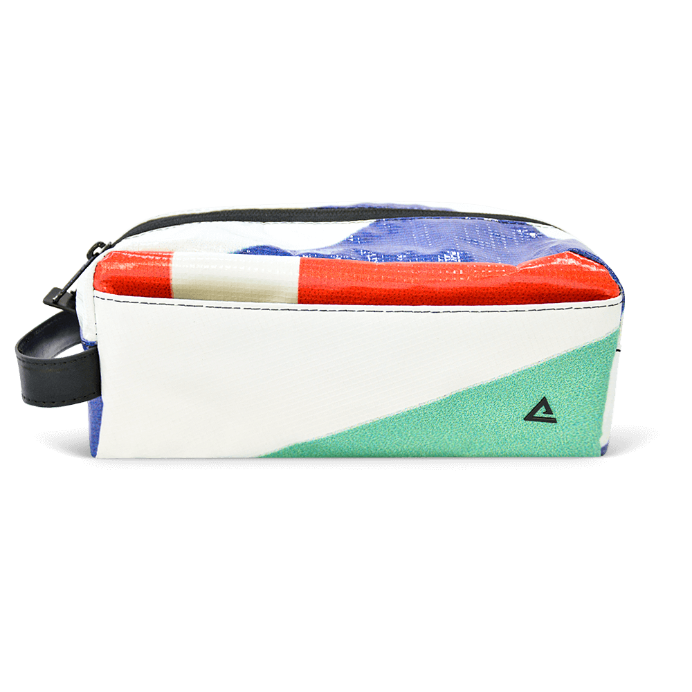 Munich Toiletry Bag