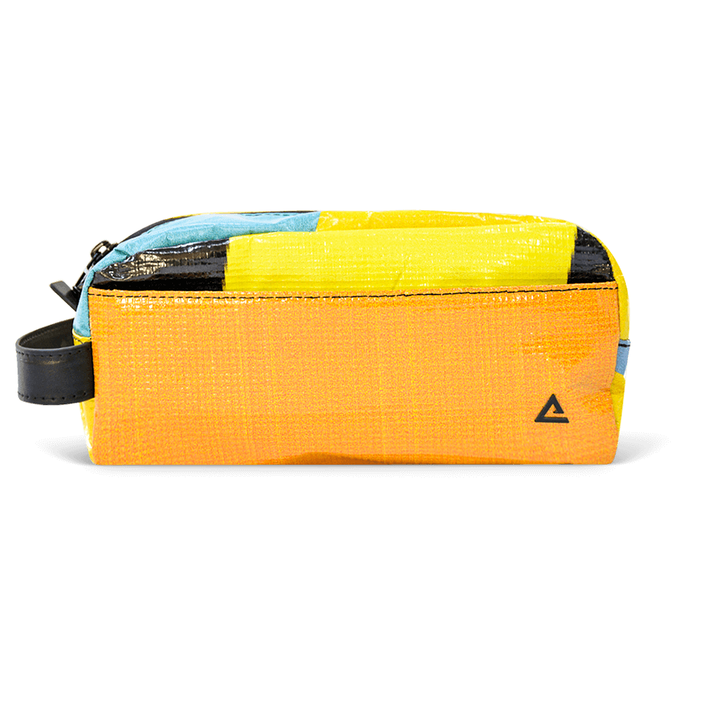 Munich Toiletry Bag