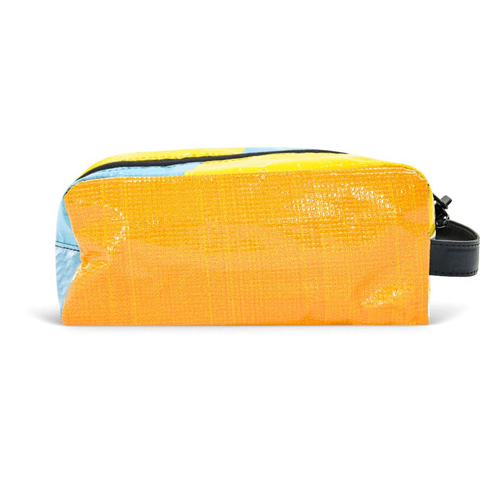 Munich Toiletry Bag