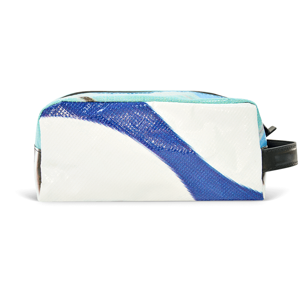 Munich Toiletry Bag