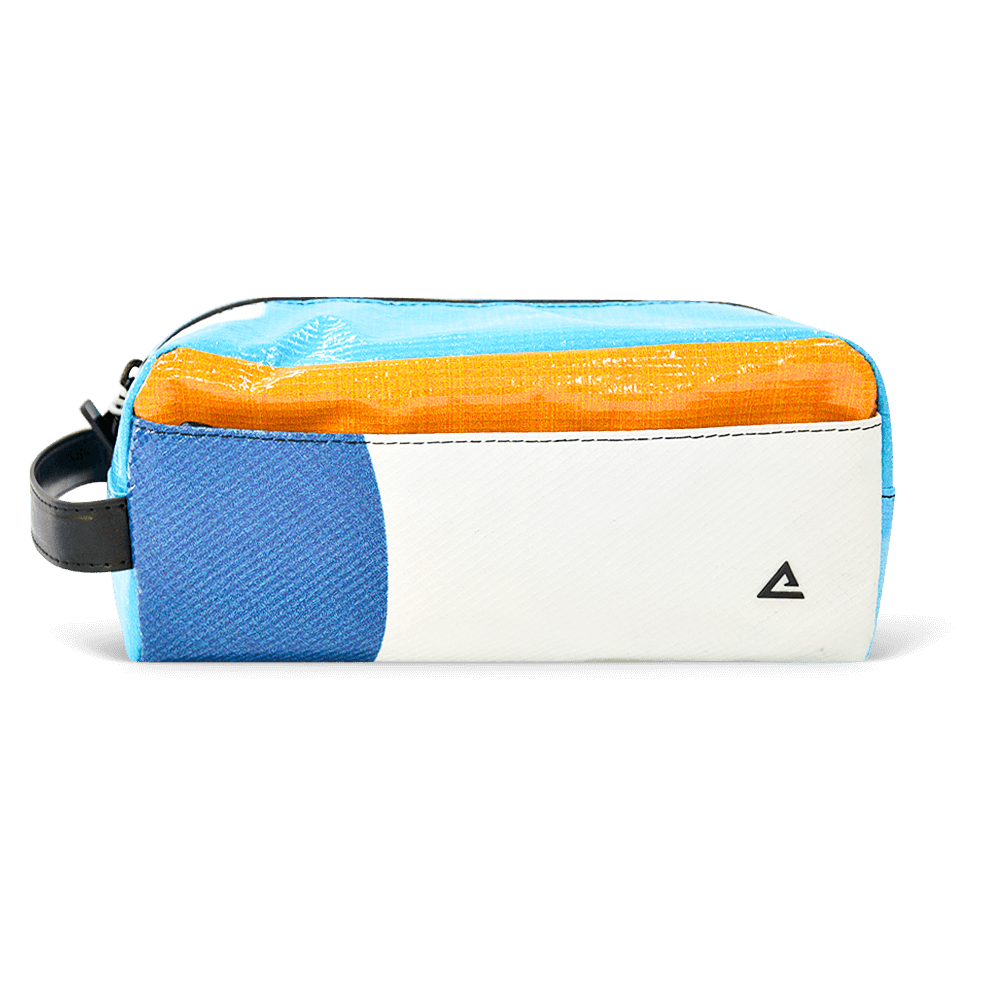 Munich Toiletry Bag