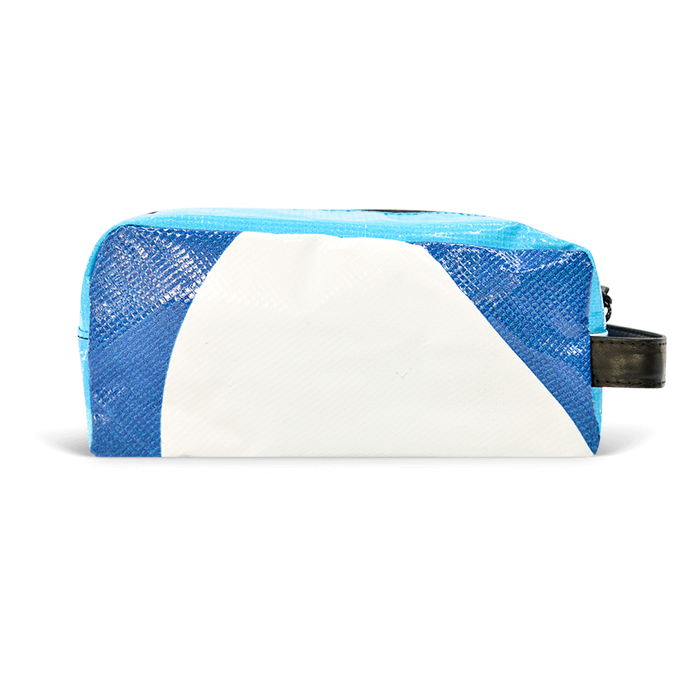 Munich Toiletry Bag