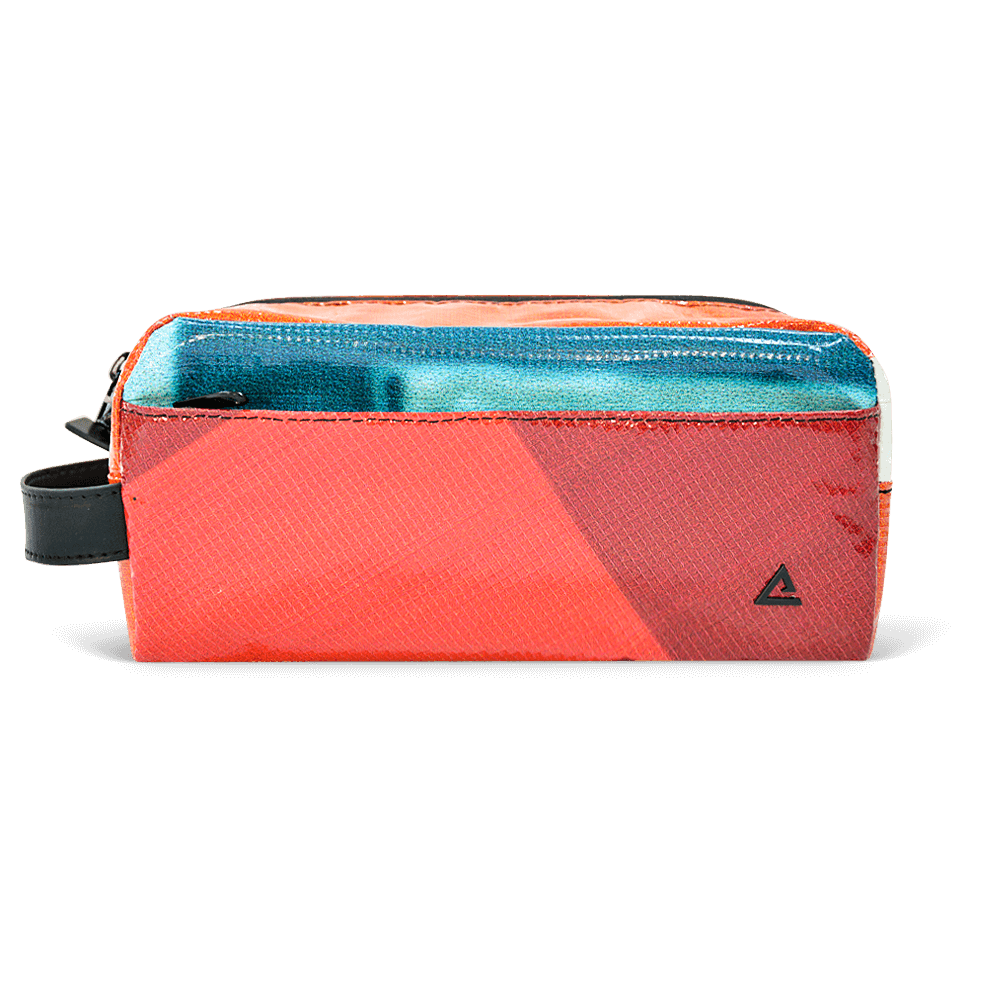 Munich Toiletry Bag