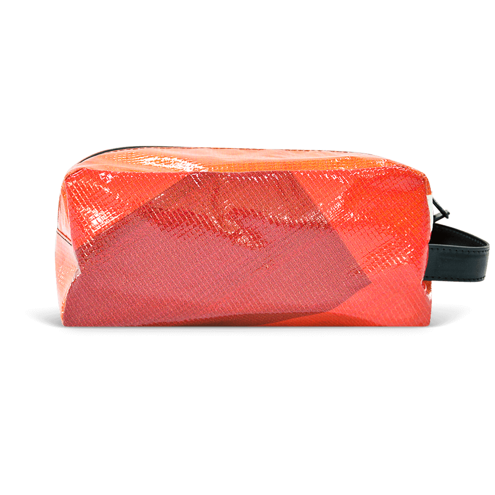 Munich Toiletry Bag