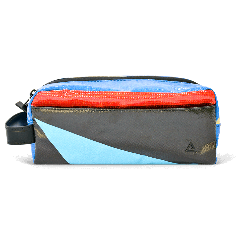 Munich Toiletry Bag